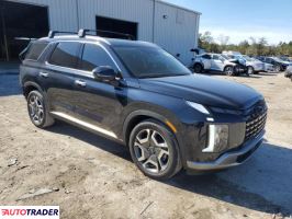 Hyundai Pozostałe 2024 3 Hyundai Pozostałe 2024 3
