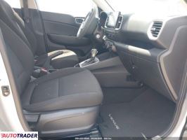 Hyundai Pozostałe 2021 1 Hyundai Pozostałe 2021 1