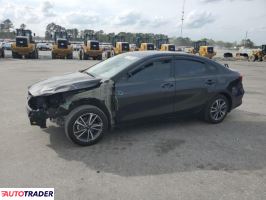 Kia Pozostałe 2023 2 Kia Pozostałe 2023 2