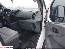 Ford Transit 2019 3