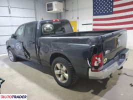 Dodge Ram 2019 5 Dodge Ram 2019 5