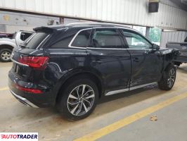 Audi Q5 2023 2