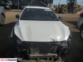 Kia Pozostałe 2021 1 Kia Pozostałe 2021 1