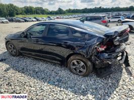 Kia Pozostałe 2022 1 Kia Pozostałe 2022 1