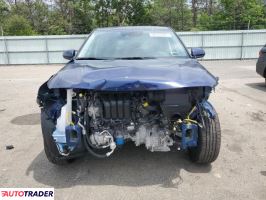 Kia Pozostałe 2025 2 Kia Pozostałe 2025 2