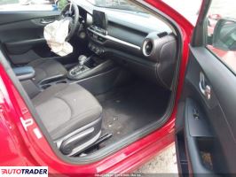 Kia Pozostałe 2021 2 Kia Pozostałe 2021 2