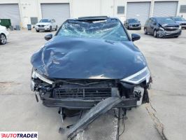 Audi A3 2023 2 Audi A3 2023 2