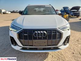 Audi Q3 2022 2