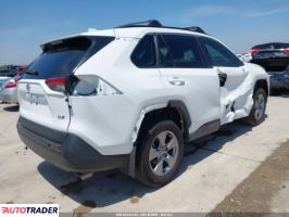 Toyota Pozostałe 2024 2 Toyota Pozostałe 2024 2