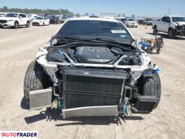 BMW 840 2022 3 BMW 840 2022 3