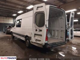 Mercedes 250 2019 3 Mercedes 250 2019 3