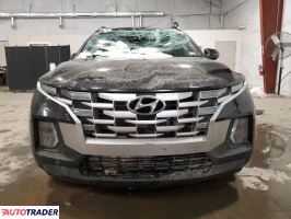 Hyundai Pozostałe 2022 2 Hyundai Pozostałe 2022 2