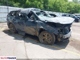 Toyota Highlander 2024 2