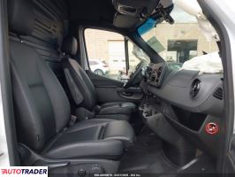 Mercedes 250 2021 3