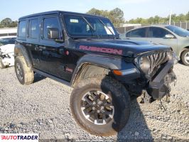 Jeep Wrangler 2024 2