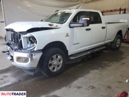 Dodge Ram 2023 6 Dodge Ram 2023 6