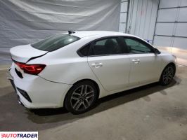 Kia Pozostałe 2019 2 Kia Pozostałe 2019 2