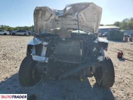 Dodge Ram 2019 3 Dodge Ram 2019 3
