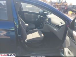 Hyundai Elantra 2020 2