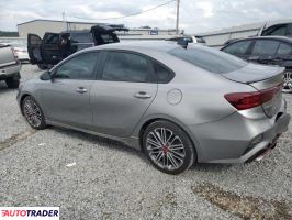 Kia Pozostałe 2022 1 Kia Pozostałe 2022 1