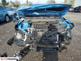 Hyundai Kona 2023 2 Hyundai Kona 2023 2