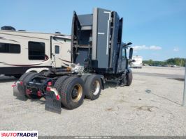 Volvo Pozostałe 2022 11