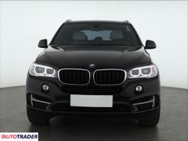 BMW X5 2013 3.0 254 KM BMW X5 2013 3.0 254 KM