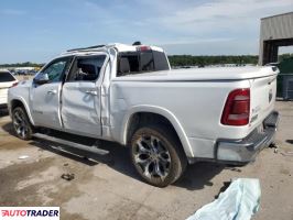 Dodge Ram 2019 5 Dodge Ram 2019 5