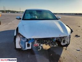 Kia Pozostałe 2023 2