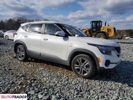 Kia Pozostałe 2021 2 Kia Pozostałe 2021 2