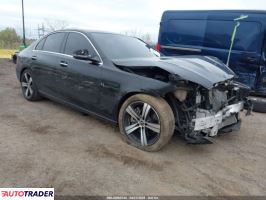 Mercedes 300 2022 2 Mercedes 300 2022 2