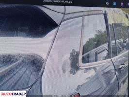 Honda Pozostałe 2022 3