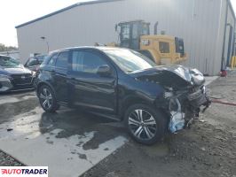 Mitsubishi Outlander 2020 2 Mitsubishi Outlander 2020 2
