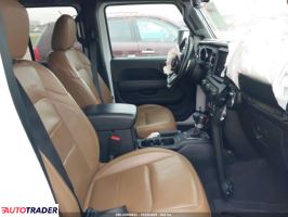 Jeep Wrangler 2021 3