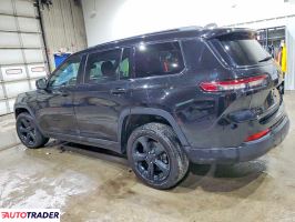 Jeep Cherokee 2024 3