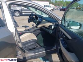 Subaru Outback 2020 2