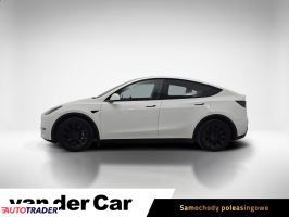 Tesla Model Y 2023 514 KM