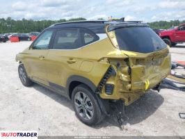 Kia Pozostałe 2024 2 Kia Pozostałe 2024 2