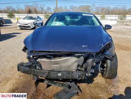 Kia Pozostałe 2023 2