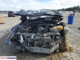 Dodge Challenger 2019 6 Dodge Challenger 2019 6
