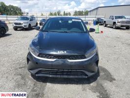 Kia Pozostałe 2023 2 Kia Pozostałe 2023 2