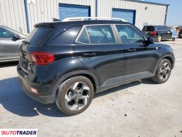 Hyundai Pozostałe 2022 1 Hyundai Pozostałe 2022 1