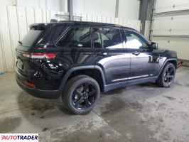 Jeep Grand Cherokee 2023 3