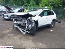 Toyota Pozostałe 2022 2 Toyota Pozostałe 2022 2