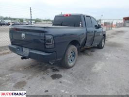 Dodge Ram 2021 3 Dodge Ram 2021 3