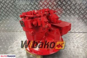 Pompa hydrauliczna O&K 2135413427557