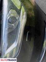 Ford C-MAX 2016 2 150 KM Ford C-MAX 2016 2 150 KM