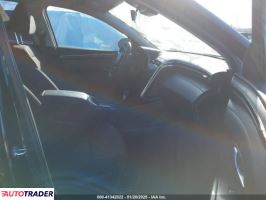 Hyundai Tucson 2024 2 Hyundai Tucson 2024 2