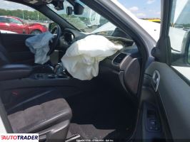 Jeep Cherokee 2022 3