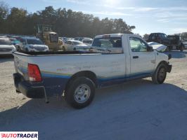 Dodge Ram 2021 3 Dodge Ram 2021 3